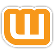 Icon of program: Wattpad