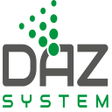 Icono de programa: DazSystem