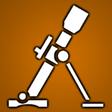 Icono de programa: Post Scriptum Mortar Calc…