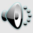 Icon of program: iVolume