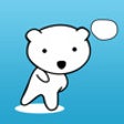 Icon of program: Polar Catcher