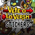 Icon of program: Vete a la versh