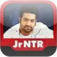 Icon of program: Jr.ntr