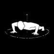 Icono de programa: PushUp: Screen Time  Fitn…