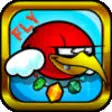 Icon of program: Flashy Bird: Fly Up