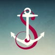 Icon of program: The Sailor's Dream