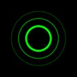 Icon of program: Pulse - Haptic Metronome …