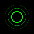 Icon of program: Pulse - Haptic Metronome …