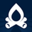 Icon of program: Serene for Windows 8