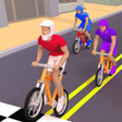 Icon of program: Cycle Dash