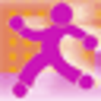 3D Online Snooker icon