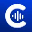 Icon of program: Confidio - Speak Confiden…