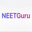 Icono de programa: NEETGuru: NEET Mock Tests…