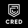 Icon of program: CRED - most rewarding cre…