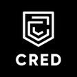 Icon of program: CRED - most rewarding cre…