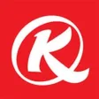 Icon of program: KQ Cargo