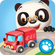 Icon of program: Dr. Panda Toy Cars Free