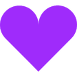 Icon of program: Online Girls Chat Meet