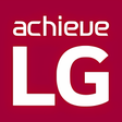 Icon of program: Achieve LG