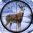 Icono de programa: Sniper Animal Shooting 3D…