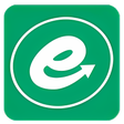 Icon of program: Easypay Mobile Wallet: Pa…