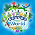 Icon of program: Alphablocks World