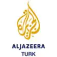 Icon of program: Al Jazeera Turk