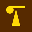 Icono de programa: Tonebridge Guitar Effects