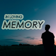 Icon of program: In Loving Memory Frames &…