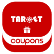 Icon of program: Coupons for Target Carwhe…