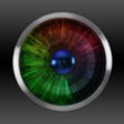 Icon of program: ColorDetect