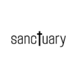 Icon of program: Sanctuary Church Louisvil…