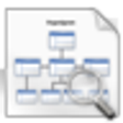 AD Info icon