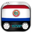 Icon of program: Radio FM Paraguay