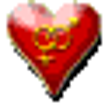 Icon of program: Love Calculator Pro