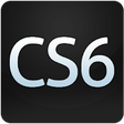 Icono de programa: Tutorials for Photoshop C…