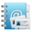 Icon of program: Export Addresses to Auto-…