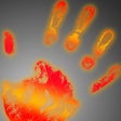 Icon of program: Truth and Lie Detector Sc…