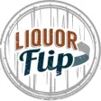 Icon of program: Liquor Flip