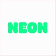 Neon - Money Talks icon
