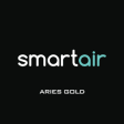Icon of program: Aries Gold