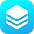 Icon of program: Stack Lighting