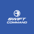 Icono de programa: Swift Command 2019