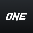 Icono de programa: ONE Championship