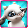 Icon of program: Talking goat
