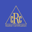 Icon of program: cRc Kosher Guide
