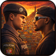 Icon of program: BR Elite - Invasao a Fave…