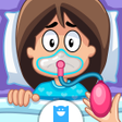 Icono de programa: Doctor Kids 2