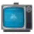 Icon of program: Digital TV 2050