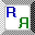 Icon of program: Cyrillic Starter Kit